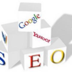 GetSEO_Jobs's profile picture. We have booked jobs for over 5780 SEO Professionals in the last 30 days http://t.co/AsLVx6xCOC