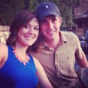 sara denman - @denmansj - Twitter