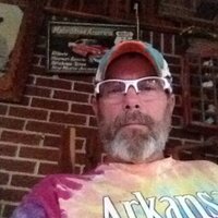 gary darter - @habanero56_ Twitter Profile Photo