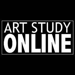 Art Study Onlineさんのプロフィール画像