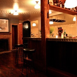 178 Main Street, Great Barrington, MA 01230 Questions? Call us at 413-528-5050
