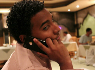 eimooman's profile picture. if you want to know me ask me or add me PIN:28724708