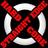 charly94xry's profile image