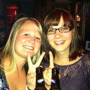 Danielle Kingsley - @Danielle_E_K - Twitter