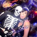 Ben Rowe - @rowemachine - Twitter