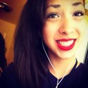 sammie sharp - @ParisBluez - Twitter