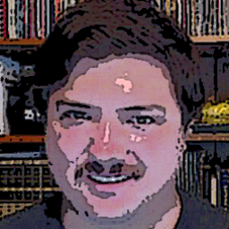 I am a self employed IT consultant and hopeless technophile. I collect remote controlled flying objects, design websites, and dabble in crypto-currencies.