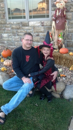 MdawnT's profile picture. 