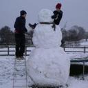 Lucy Stubbs - @LucyAlexandra_ - Twitter