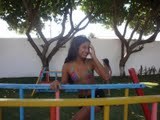thayannetaina Profile Picture
