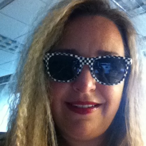 isenmannt's profile picture. 