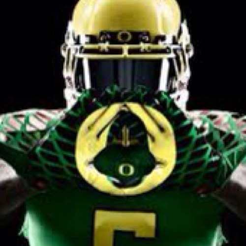 Married for 30 years, father of two. Craft beer lover. Die hard Yankee fan and 🦅and I love my Oregon Ducks. SOSC class of 1994. #TBBCrew #TBBCrewElitePlus