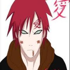 xSandDemon Profile Picture