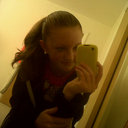 Leah Begley - @Leah_Begley - Twitter