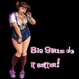 We are a entertainments company hosting events in Kent, UK for Big Beautiful Women and those who love them. Call for info on events: 07580 219996