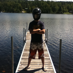 lukay_fiasco's profile picture. i have a deep voice