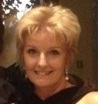 KLA2303's profile picture. Married to John. Have 3 great kids - Mark, Paul and Alex! Life is good!!!!