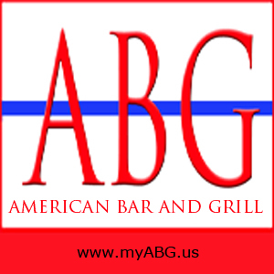 American Bar and Grill http://t.co/6Vw8eaQ77T