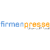 firmenpresse Profile Picture