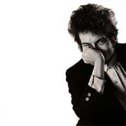 boynd357's profile picture. 