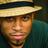 flicksound's profile image