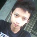 Ronald Allan Razon - @iamRazonRAM - Twitter