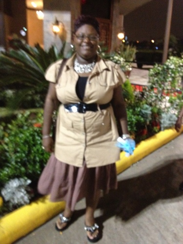 ndc4124's profile picture. 