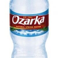 Ozarka Spring Water (@ozarkawater) 's Twitter Profile