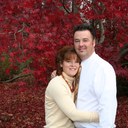 Kari Christopherson - @Karalync123 - Twitter