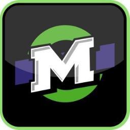 El Cartel de La Mega :Daniel Trespalacios y Camilo Guzman de Domingo a Jueves de 8 de la noche hasta 5am. Mejor programa de radio en las noches en Colombia