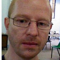 Justin @juzzy.au (@aujuzzy) 's Twitter Profile Photo Justin @juzzy.au (@aujuzzy) 's Twitter Profile Photo