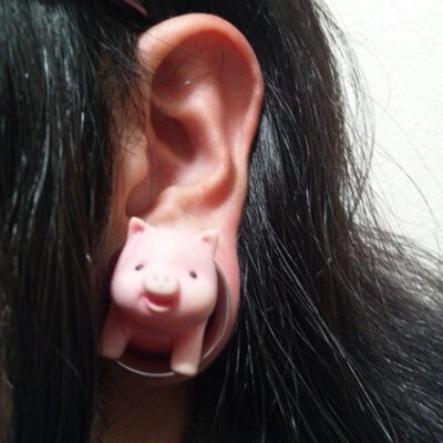 でかピアス 拡散希望 飯田橋付近で定期券と免許証 が入ったパスケースを落とした女性の方 飯田橋駅に届けたので心当りのある人はそちらまで でかピアス 拡散希望 飯田橋付近で定期券と免許証 が入ったパスケースを落とした女性の方 飯田橋駅に届けたので心当りのある人はそちらまで