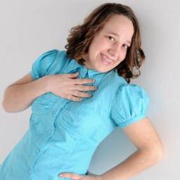 amanday59832883's profile picture. 