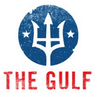 The Gulf (@thegulfal) 's Twitter Profile Photo