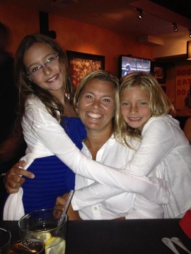 avbran's profile picture. liberally living in a conservative area #sciencerules