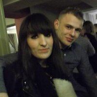 Emma Jayne Newbrook (@emma_newbrook) 's Twitter Profile
