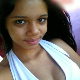 15aninhos,capricórniana,feliz de mais da conta e mto apaixonada...