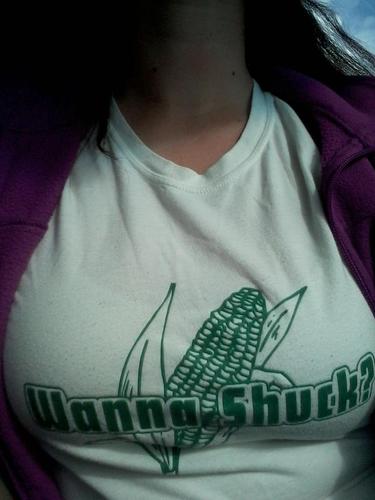 NancyWBotwin's profile picture. Hilarious, awake, sexy genius. What more is there?