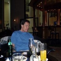 Keith Bradshaw (@bradshaw_kb) 's Twitter Profile