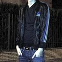 alejandro palacios (@alexmibike4life) Twitter