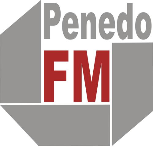 A rádio de maior audiência do Baixo São Francisco