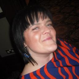 shelleyhuskys's profile picture. love any thing to do with bike racing and f1 and the loves in my life are my 2 huskys