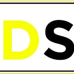 OkcDebtSolution's profile picture. Oklahoma's Bankruptcy Law Center
http://t.co/BhNvQk8n5G
http://t.co/rOqdih4LkD