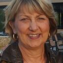 Carol Chamberlain - @Caruso22 - Twitter