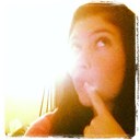 Jen Hayden - @Jener02 - Twitter