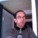 Sammy Poe - @Tumba1023 - Twitter