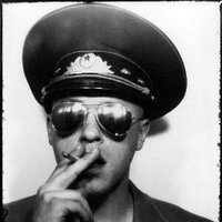 Big Blaz (@brotherblaz) 's Twitter Profile