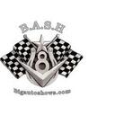 Jon Lesser - @Bigautoshows - Twitter