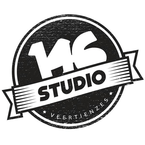 Studio Veertienzes | Ontwerpstudio | Fotografie | Webdesign