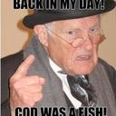 Lachlan Fletcher - @xInF4mou5 - Twitter